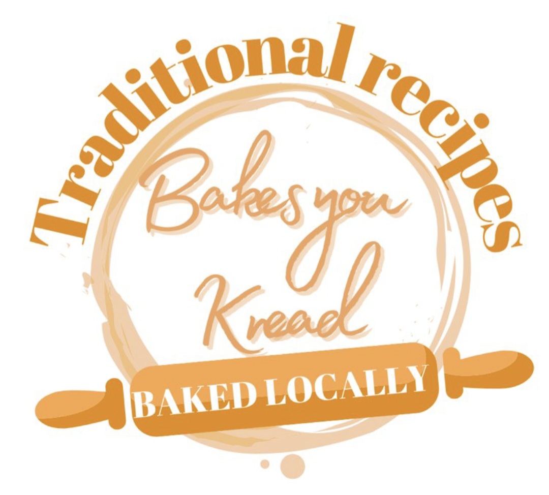 Bakes You Knead Limited