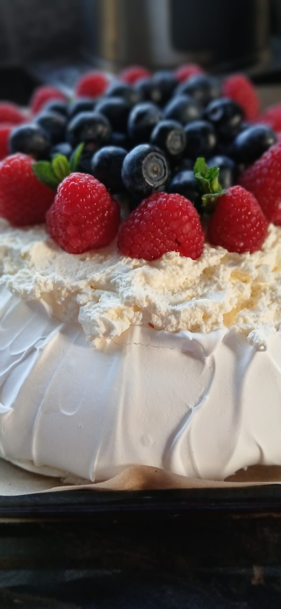 Bakes You Knead Limited