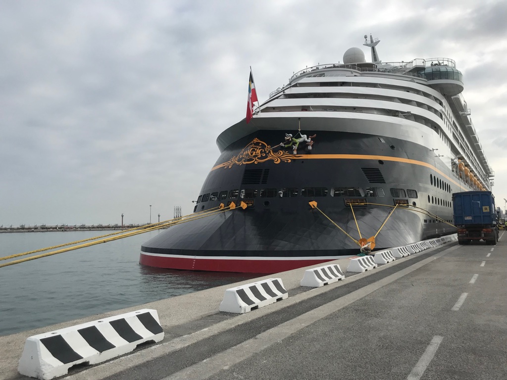 tuscany limo service