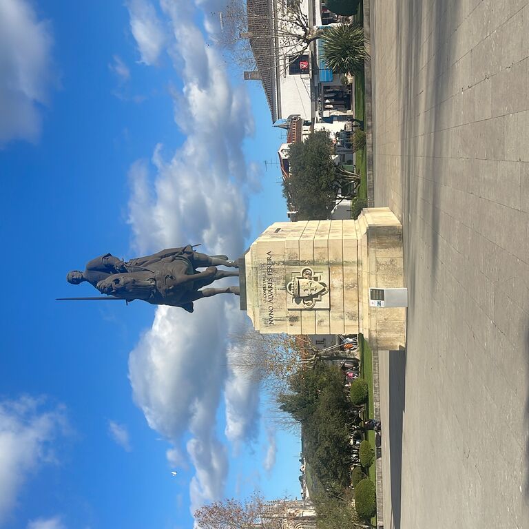Milhas Acrobatas Unipessoal,Lda