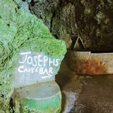 Joseph's Cave