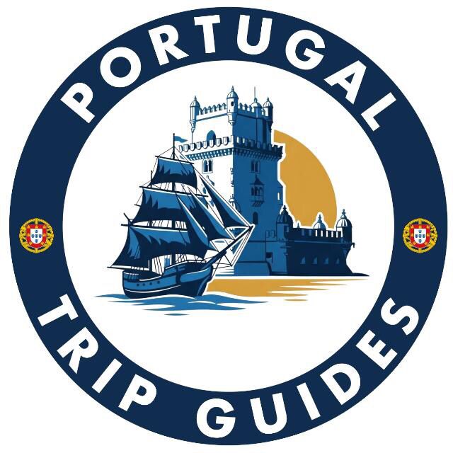 Portugal Trip Guide