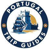 Portugal Trip Guide