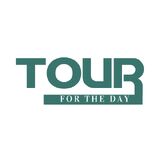Tour For The Day