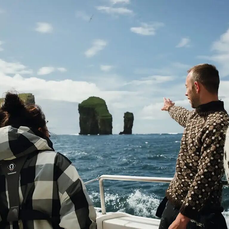Seatravel