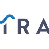 Seatravel