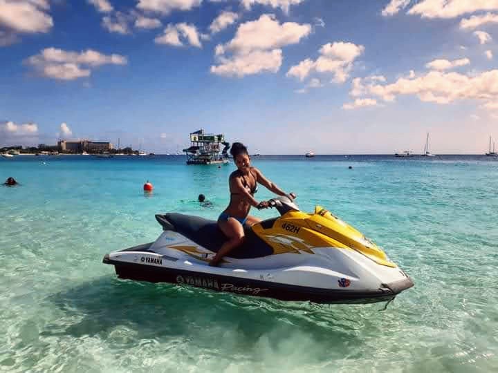 oceansands watersports barbados