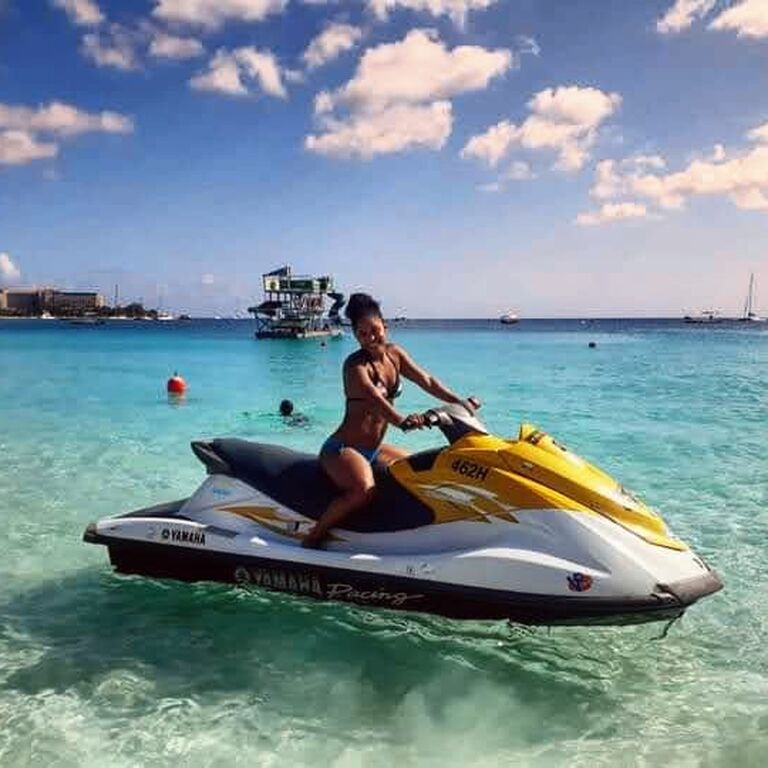 oceansands watersports barbados