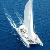 Saona Island Tour