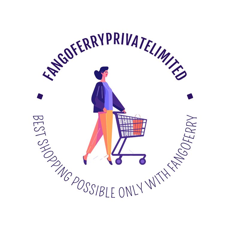 fangoferryprivatelimited