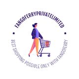 fangoferryprivatelimited