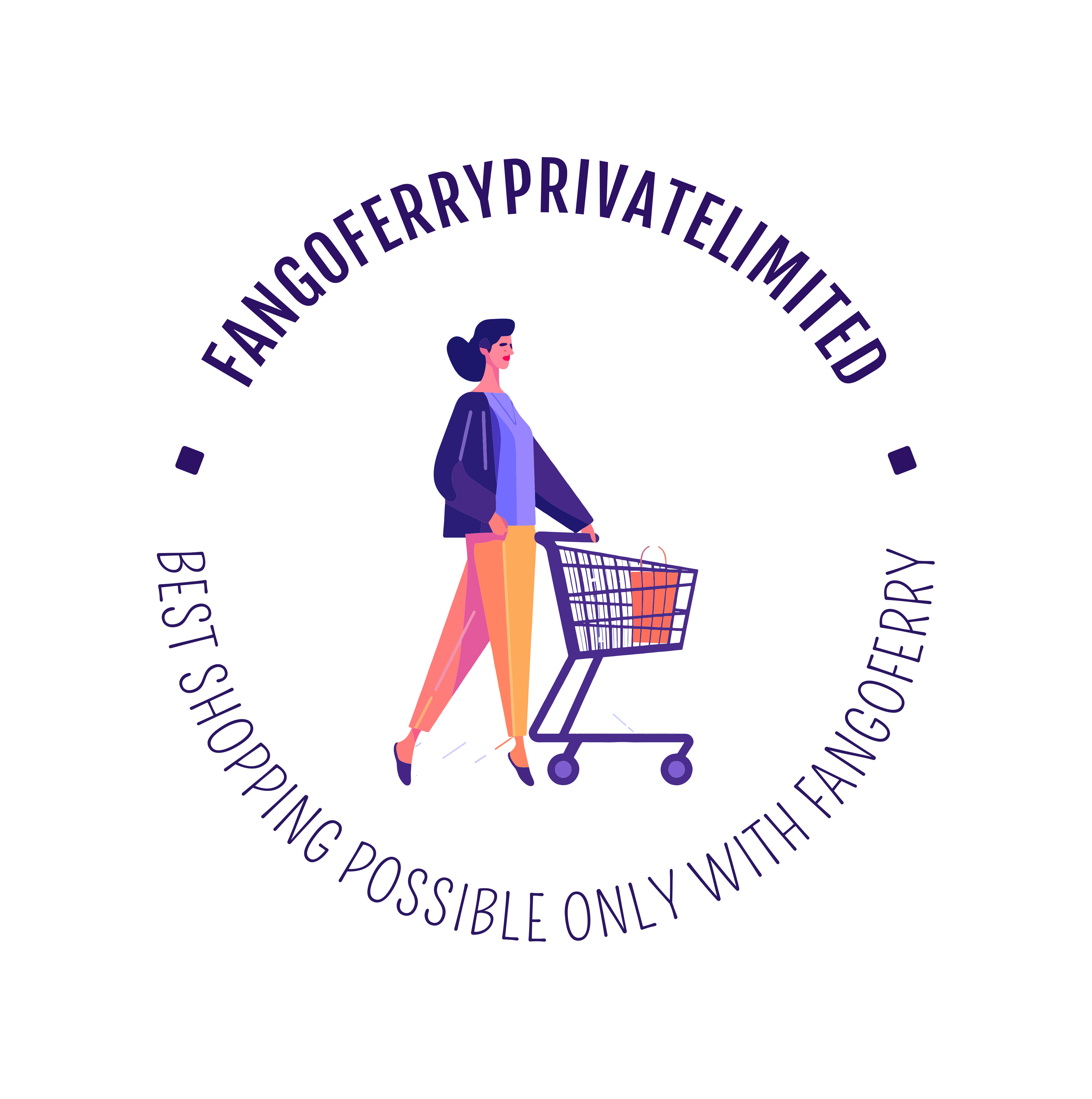 fangoferryprivatelimited