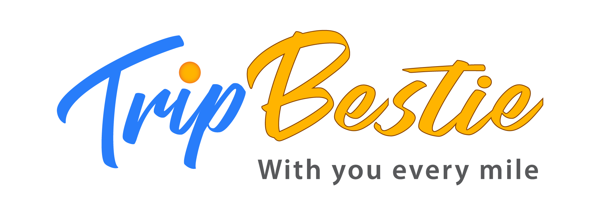 TripBestie
