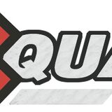 Xquad Samui