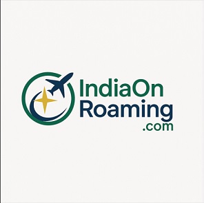Indiaonroaming.com