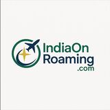 Indiaonroaming.com