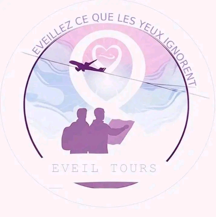 EVEIL TOURS