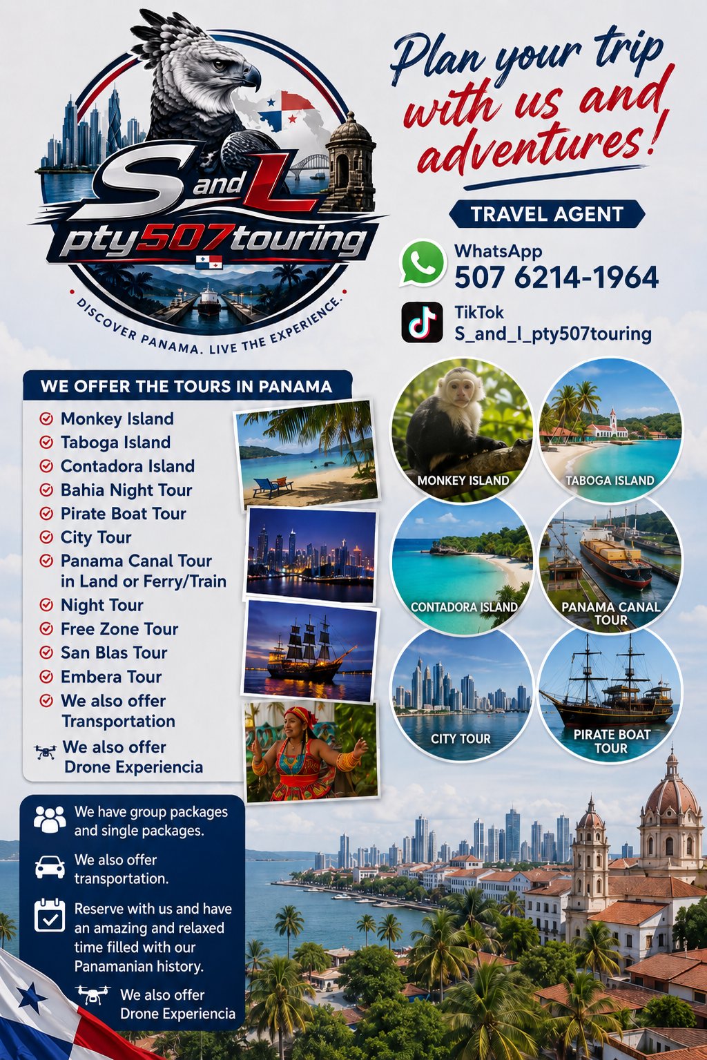 S_and_l_pty507touring