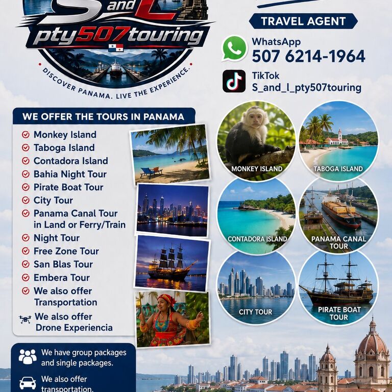 S_and_l_pty507touring
