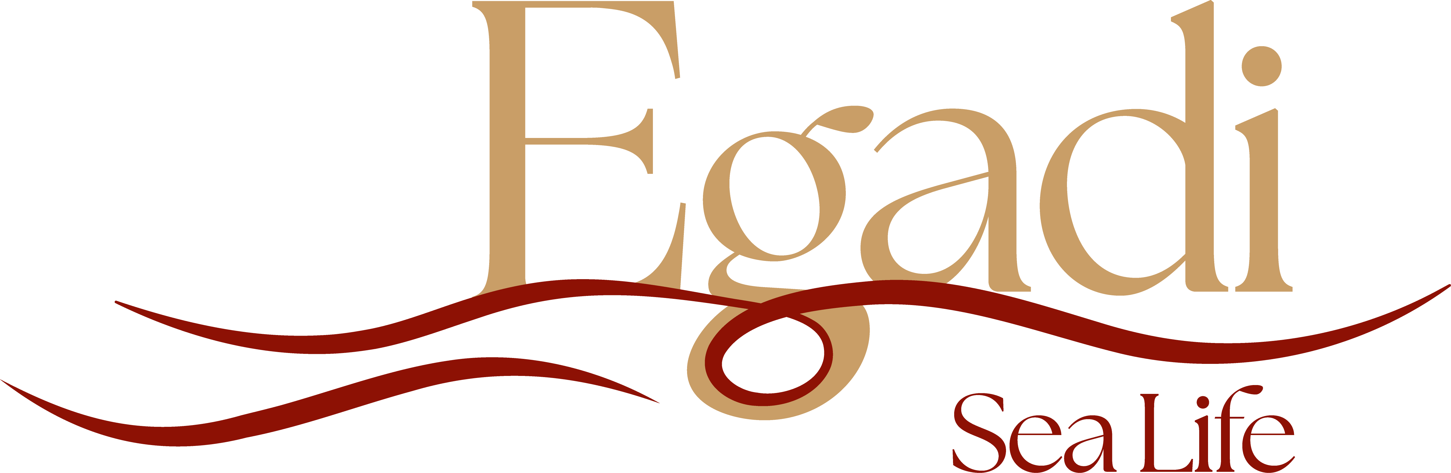 Egadi Sea Life Trapani