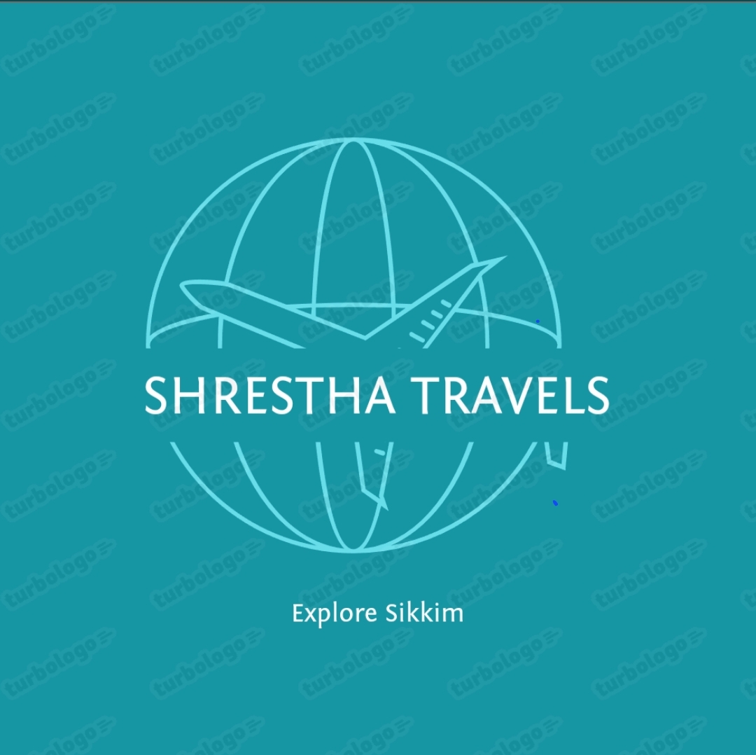 Shrestha Travels