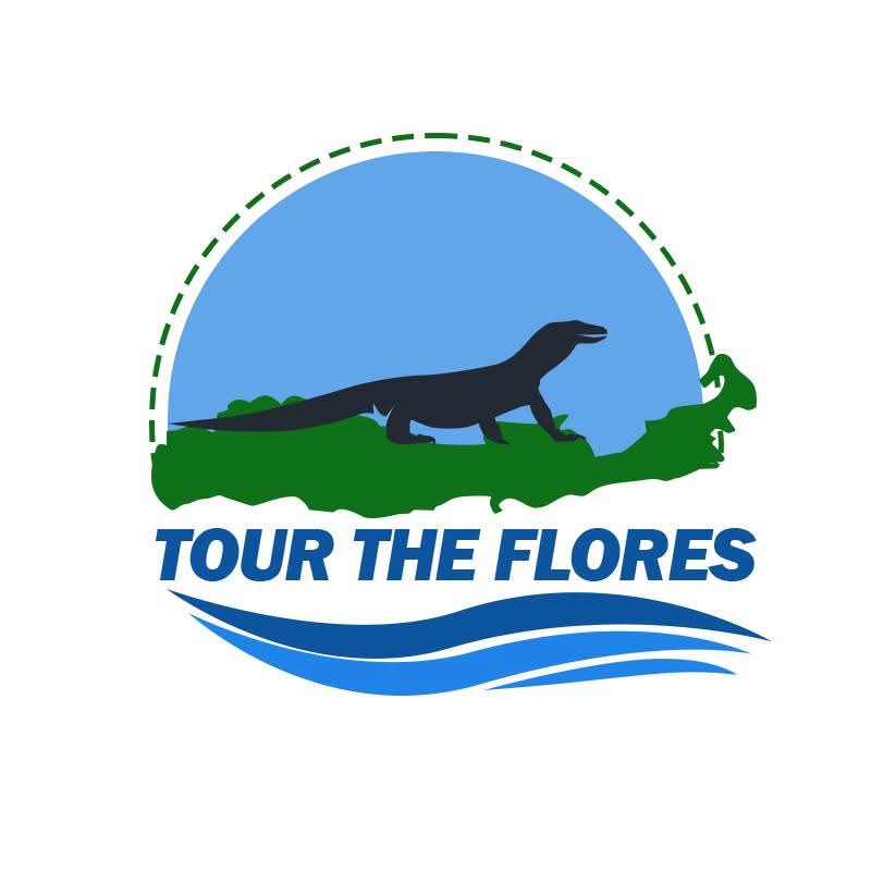 Tour the Flores
