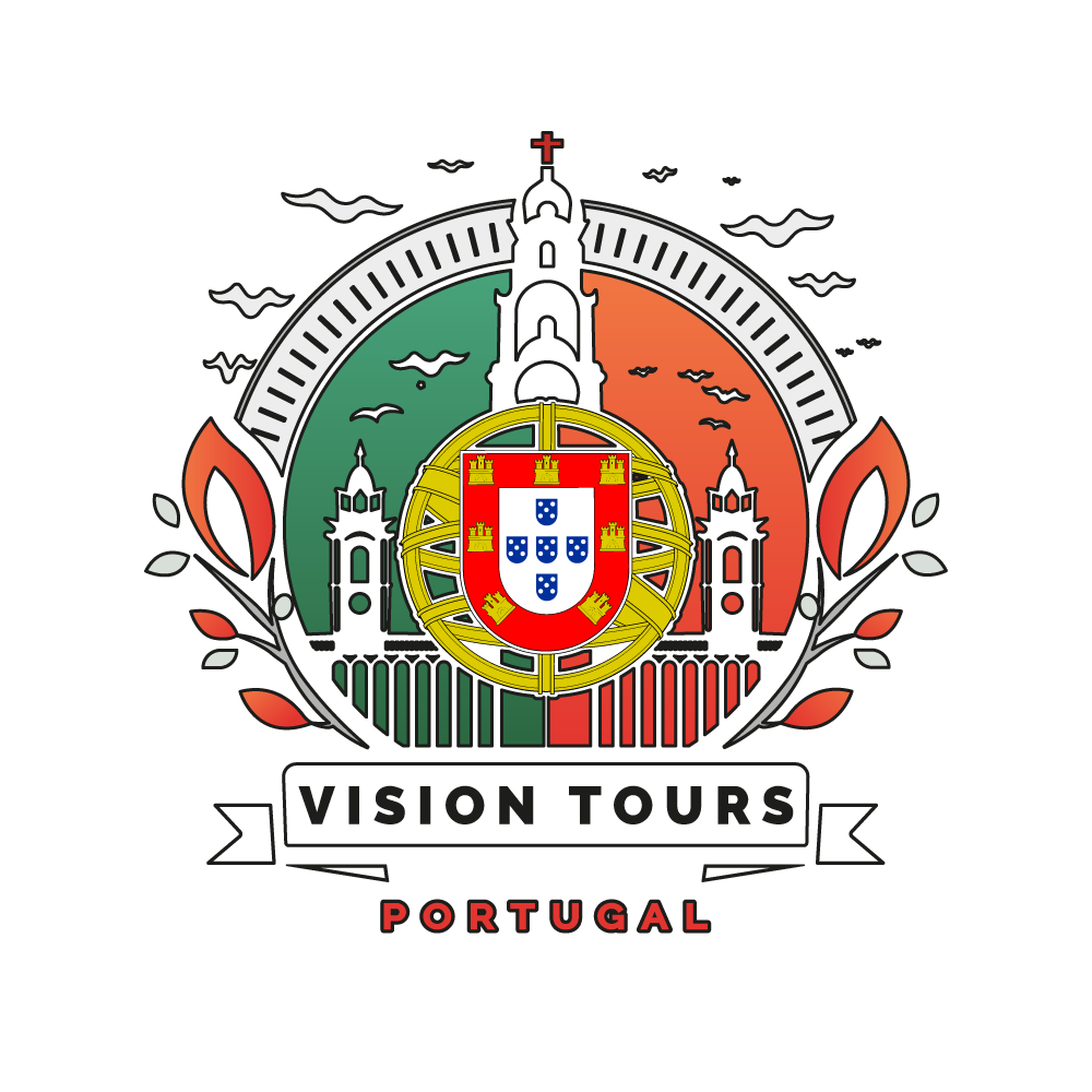 Vision Tours Portugal