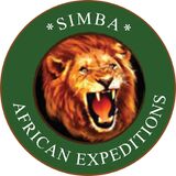 Simba African Expeditions