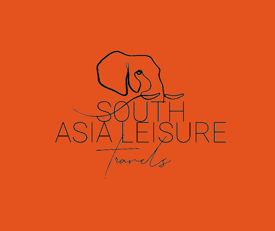 South Asia Leisure Travels (pvt) ltd;