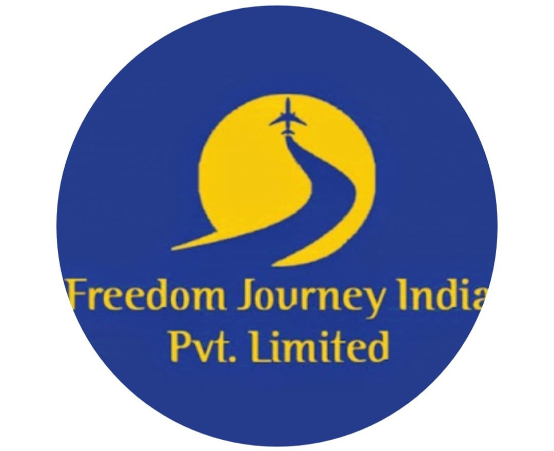 Freedom Journey India Pvt. Ltd.