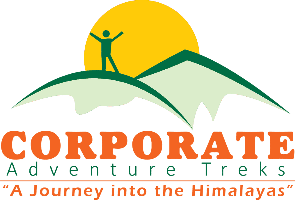 Corporate Adventure Treks