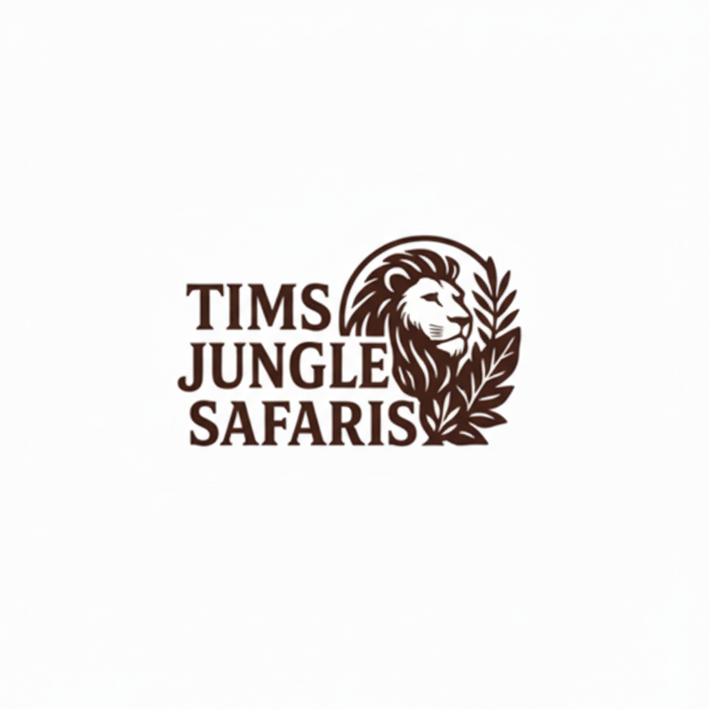 Tims Jungle Explorer Safaris Limited