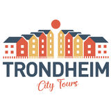 Trondheim City Tours