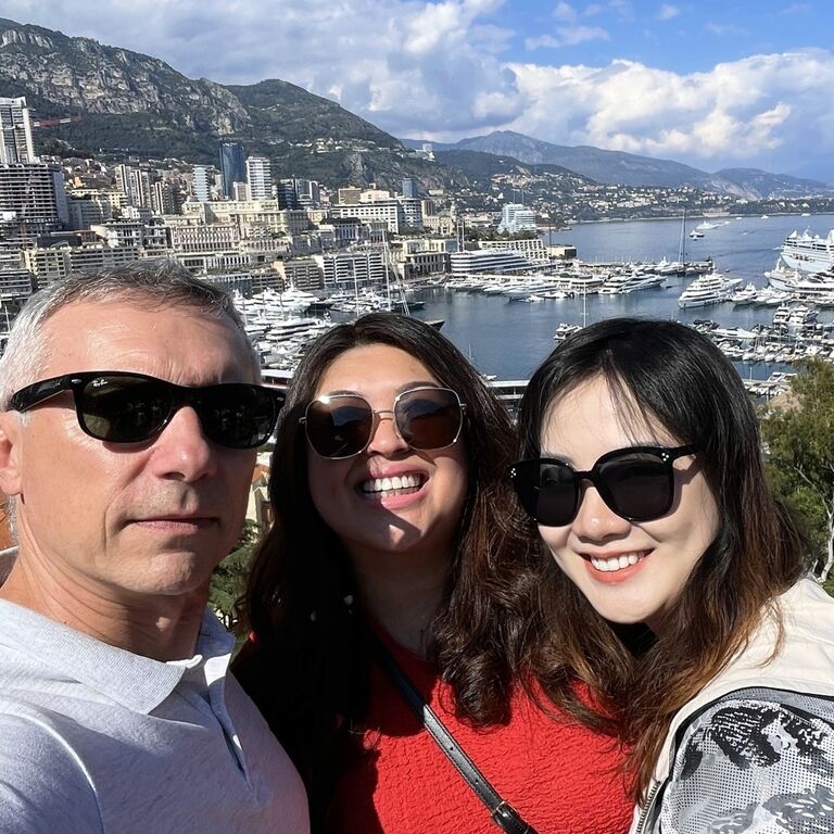 AzurEpicTours