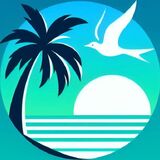 AzurEpicTours