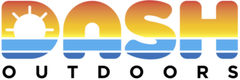 DASH OUTDOORS