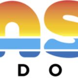DASH OUTDOORS