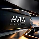 Hab Srl