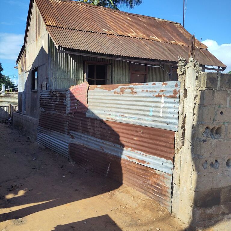 Maputo Trips