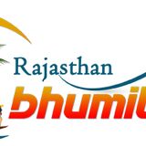 Rajasthan Bhumi Tours