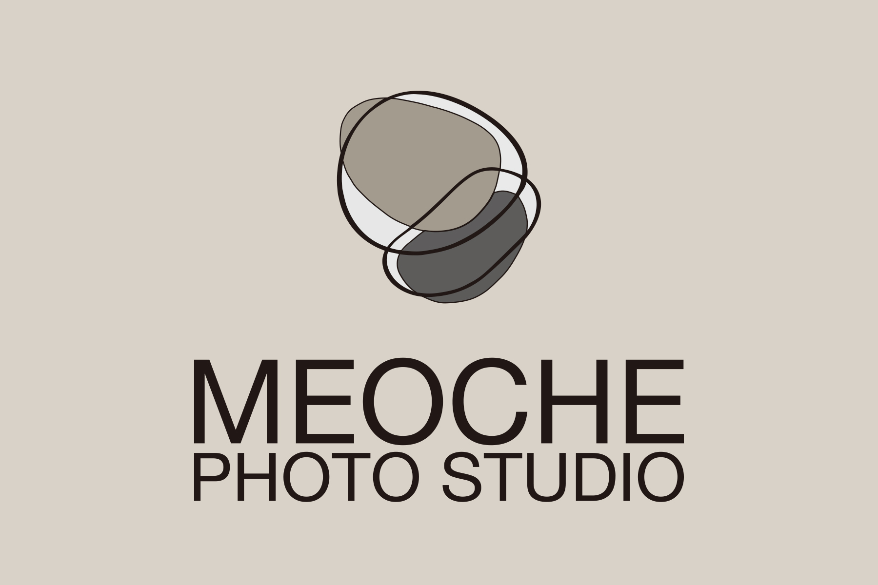 Meoche Photo Studio