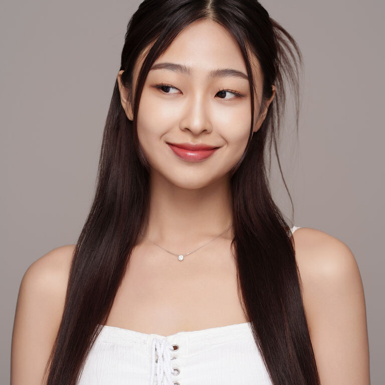 Meoche Photo Studio