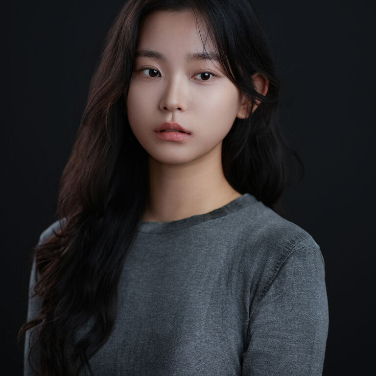 Meoche Photo Studio