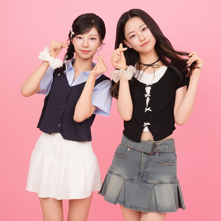 Meoche Photo Studio
