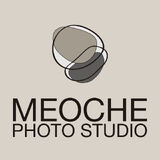 Meoche Photo Studio