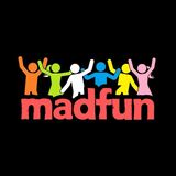 MadFun Adventures