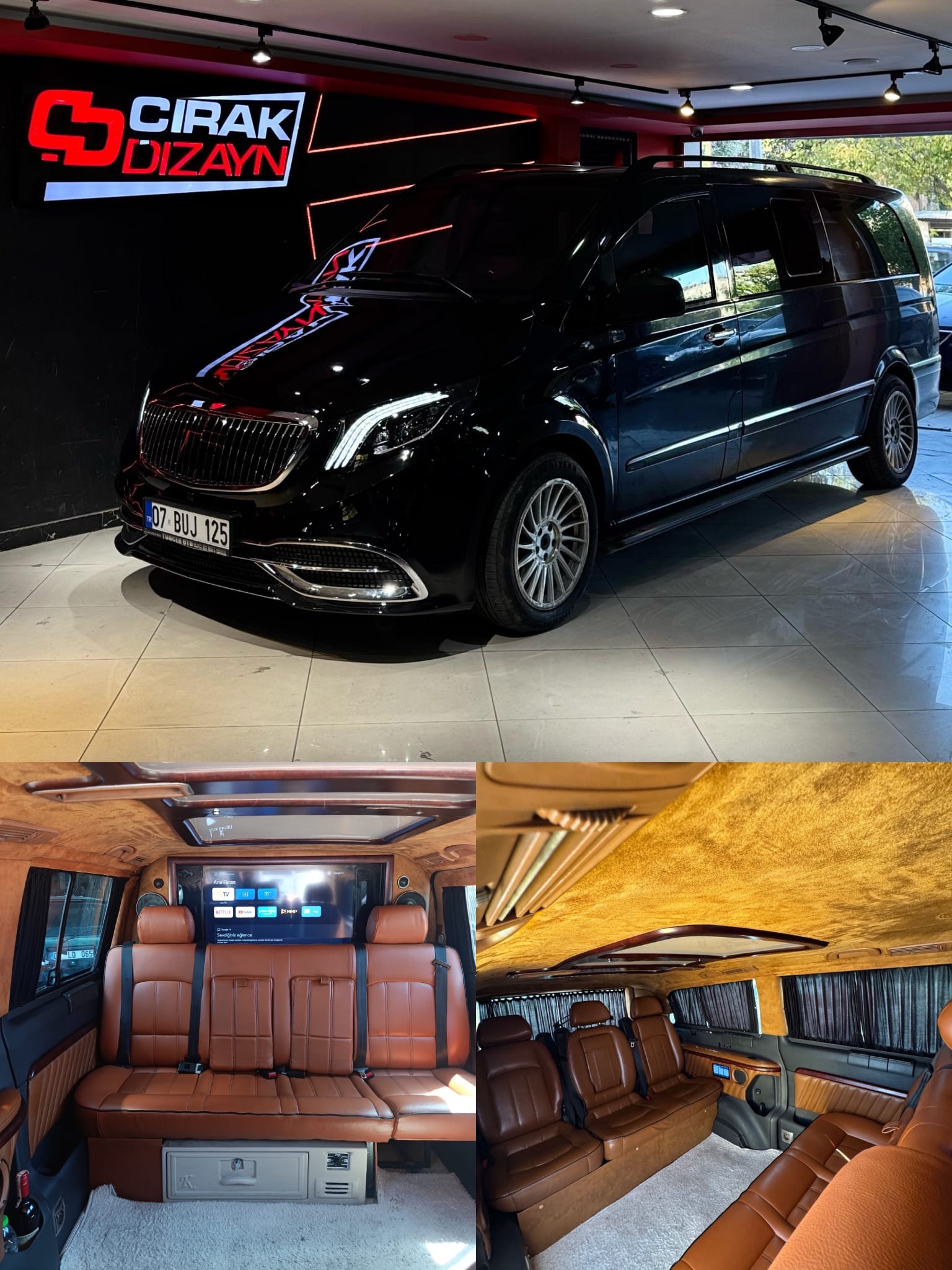 TT.TRANSFER MANAVGAT