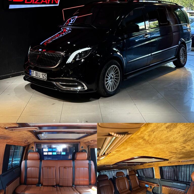 TT.TRANSFER MANAVGAT