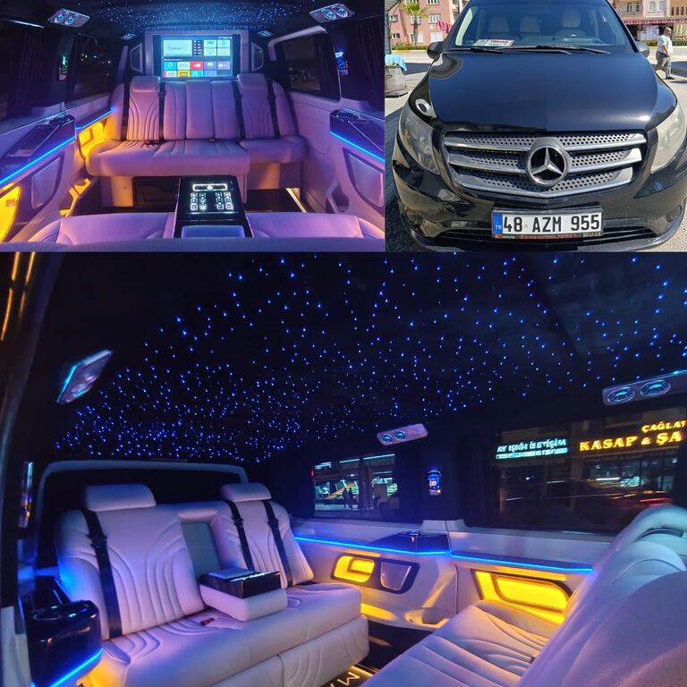 TT.TRANSFER MANAVGAT