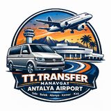 TT.TRANSFER MANAVGAT